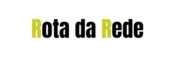 Rota da Rede
